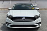 Used 2019 Volkswagen Jetta SEL Premium image 4