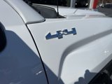 Used 2018 GMC Sierra 1500 SLT image 6