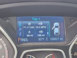 Used 2013 Ford Focus SE image 5
