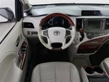 Used 2013 Toyota Sienna Limited image 3