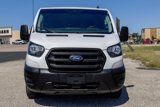 Used 2020 Ford Transit 250 Low Roof w/ Load Area Protection Package image 2