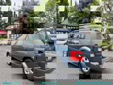 Used 2005 Ford Freestyle SEL image 6