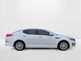 Used 2015 Kia Optima EX image 4