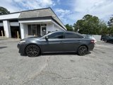 Used 2015 Toyota Avalon XLE Touring image 5
