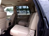 Used 2015 Ford Expedition EL Limited w/ Equipment Group 301A image 6