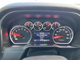 Used 2020 Chevrolet Silverado 1500 LT Trail Boss image 4