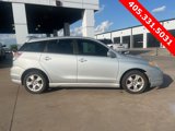 Used 2007 Toyota Matrix image 2