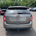 Used 2013 Ford Edge SEL image 5