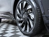 Used 2024 Lincoln Nautilus Black Label w/ Jet Appearance Package (87T) image 2