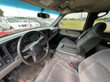 Used 2002 Chevrolet Tahoe LS image 4