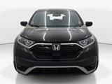 Certified 2022 Honda CR-V EX-L image 2