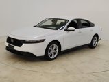 Used 2024 Honda Accord LX image 4