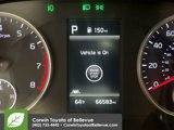 Used 2021 Kia K5 GT-Line image 2