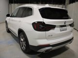 Used 2022 BMW X3 xDrive30i w/ Convenience Package image 6