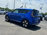 Used 2024 Kia Soul GT-Line w/ Option Group 020 image 6