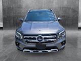 Used 2021 Mercedes-Benz GLB 250 4MATIC image 2
