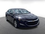 Used 2023 Chevrolet Malibu LT image 3