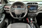 Used 2023 Chevrolet TrailBlazer RS w/ Sun and Liftgate Package image 5