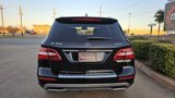 Used 2013 Mercedes-Benz ML 350 4MATIC w/ Premium 1 Pkg image 4
