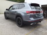 New 2024 Volkswagen Atlas SE image 2