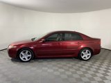 Used 2004 Acura TL image 5