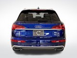 Used 2024 Audi Q5 2.0T Premium image 4