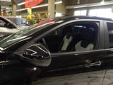 Used 2025 Chevrolet Trax RS w/ Driver Confidence Package image 4