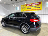 Used 2016 Lincoln MKX Reserve w/ Climate Package image 3