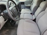 Used 2006 Ford F150 XL image 3