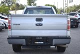 Used 2010 Ford F150 STX image 6