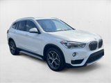 Used 2018 BMW X1 sDrive28i w/ Convenience Package image 3