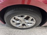 Used 2017 Chrysler Pacifica Limited image 4
