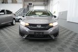 Used 2017 Honda Fit LX image 2