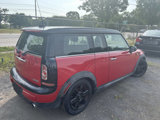 Used 2013 MINI Cooper Clubman image 3
