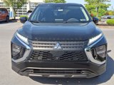 Used 2022 Mitsubishi Eclipse Cross LE image 4
