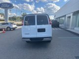 Used 2018 Chevrolet Express 3500 LT w/ LT Preferred Equipment Group image 6