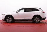 Used 2021 MAZDA CX-9 Signature image 2