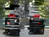 Used 2014 Lexus LX 570 4WD image 5