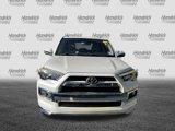 Used 2014 Toyota 4Runner Limited image 3