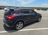 Used 2016 Mercedes-Benz GLA 250 image 4