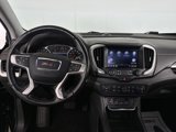 Certified 2020 GMC Terrain SLT image 3