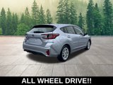Used 2024 Subaru Impreza 2.0i image 5