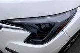 Used 2023 Subaru Ascent Premium image 2