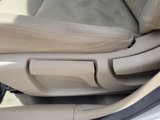 Used 2015 Nissan Rogue S image 4