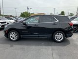 Used 2022 Chevrolet Equinox LT image 4