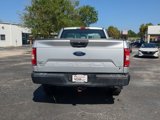 Used 2018 Ford F150 XL image 5