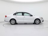 Used 2014 Volkswagen Jetta SE image 2