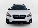 Used 2019 Subaru Outback 2.5i image 2