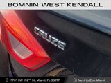 Used 2019 Chevrolet Cruze LS image 5