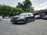 Used 2012 Mercedes-Benz E 350 4MATIC Sedan image 3
